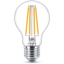 Light bulbs