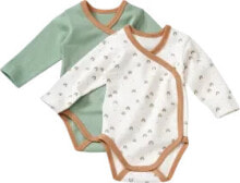 Baby bodysuits for toddlers