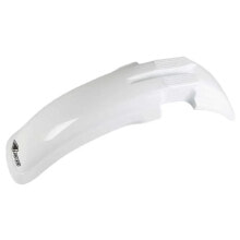 UFO SU02900-041 Front Fender