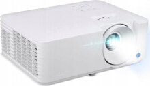 Multimedia projectors