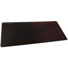 Gaming Mouse Pads