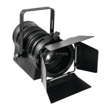 Eurolite LED THA-60PC Theater-Spot 60W COB LED