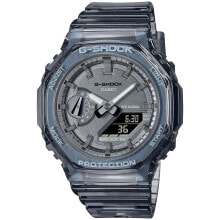 CASIO GMA-S2100SK-1AER G-Shock Watch