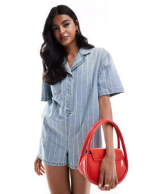 Women's overalls