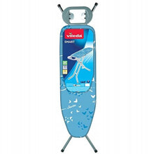 Купить товары для водного спорта Vileda: VILEDA 161244 Ironing Board refurbished