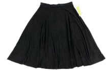 Women's skirts