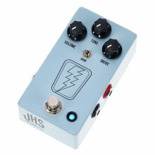 JHS Pedals SuperBolt V2