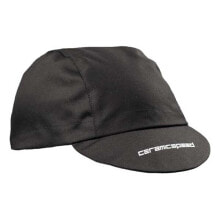 CERAMICSPEED Cotton cap