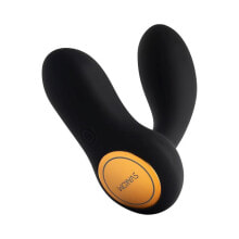 Массажер простаты Svakom Prostate and P-Spot Stimulator Connexion Series Vick Neo with App