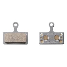 SHIMANO G04S BR-M8000 Metal Brake Pads