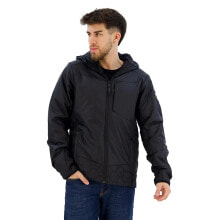 SPYDER Leader Graphene Jacket