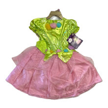 Carnival costumes for children