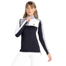 DARE2B Default III Core Stretch sweater