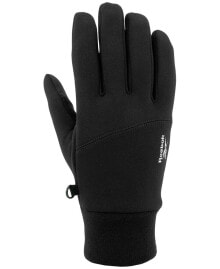 Men's gloves and mittens