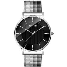 Men's Wristwatches