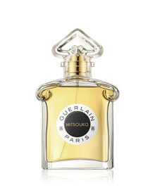 Guerlain Les Légendaires Mitsouko Eau de Toilette Spray (75 ml)