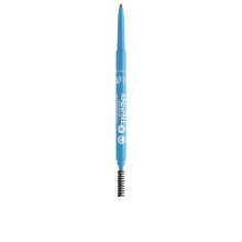 KIND & FREE eyebrow pencil #004-caramel 0.90 gr