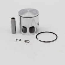 VERTEX Top Minarelli D. 47.00 1Seg Piston Kit