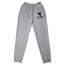 Men's Sweatpants