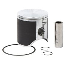 VERTEX Yamaha YZ-Wr 144 05-19 D. 57.95 A Piston Kit