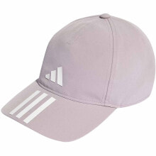 Men's Sports Caps