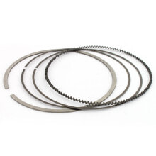 WOSSNER KTM 250 EXC-F 2014-2023 piston ring