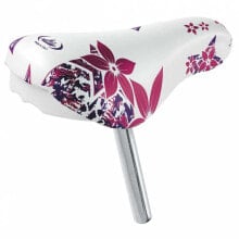  Selle Montegrappa