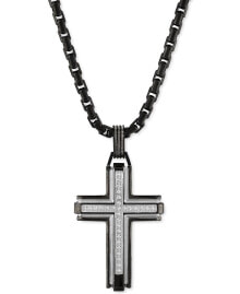 სამკაულები pendants და pendants