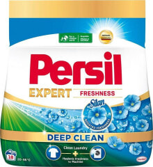 Persil Persil Expert Freshness by Silan proszek do prania tkanin białych 990g