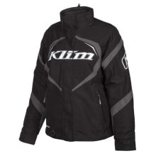 KLIM Spark Jacket