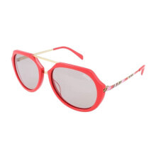 Women's Sunglasses