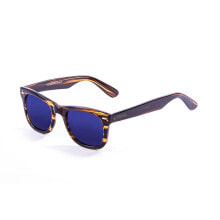 Men's Sunglasses