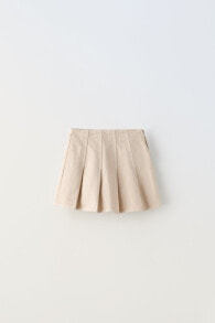 Baby shorts for girls