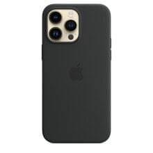 Apple MPTP3ZM/A - Cover - Apple - iPhone 14 Pro Max - 17 cm (6.7