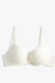 Women's Bras