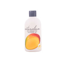 Naturalium Mango Shampoo & Conditioner Шампунь-кондиционер с экстрактом манго 400 мл