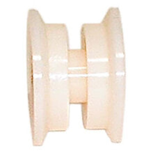 Купить товары для водного спорта SA.FE.: SA.FE. 204020 Bow Pulley Roller Spare Part