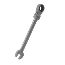 Cricket joint wrench Mota EW417