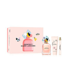 Perfume sets