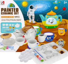 Educational and educational toys