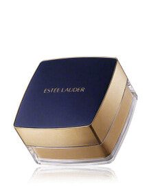 Пудра для лица Estee Lauder купить от $53