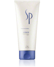 Wella SP System Professional Hydrate Conditioner