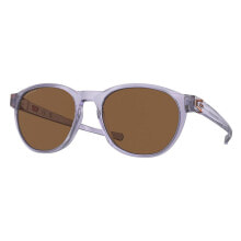 Men's Sunglasses