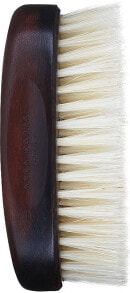 Combs and brushes for hair