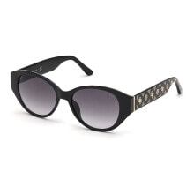 Men's Sunglasses