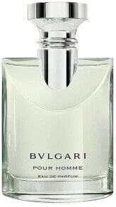 Bvlgari Pour Homme - Eau de Parfum