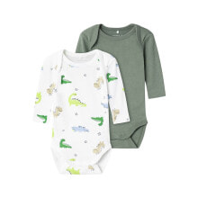 Baby bodysuits for toddlers