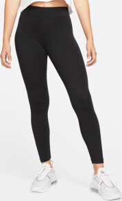 Women's Sports Leggings