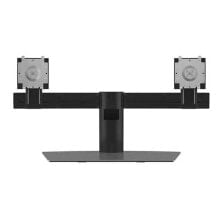 DELL Mds19 TV stand