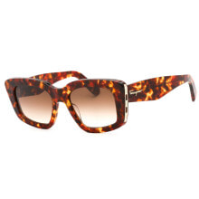 Women's Sunglasses